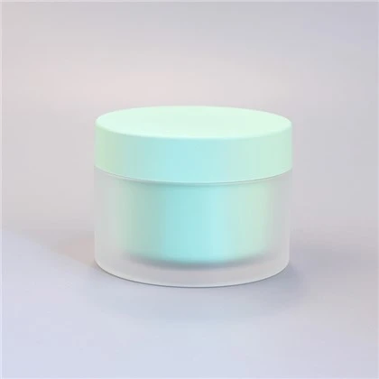 Műanyag újratölthető üvegek 50ml 60ml 100ml 240ml