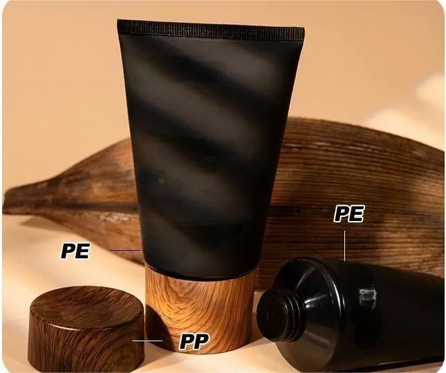 product-645-540 product-645-540