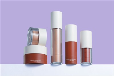 Légtelen palackok nagykereskedelme